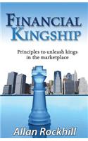 Financial Kingship