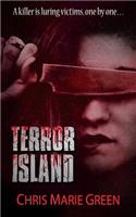 Terror Island