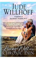 Living Well with Chronic Pain
