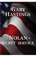 Nolan Secret Service