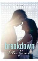 Breakdown