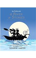 River of Stories