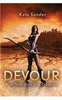 Devour