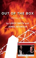 Out of the Box: The Full Story