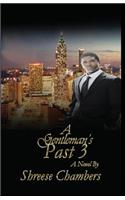 A Gentleman's Past 3
