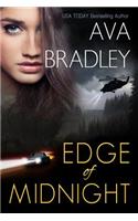 Edge of Midnight