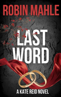 Last Word