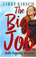 Big Job