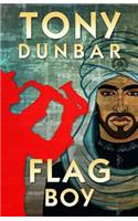 Flag Boy