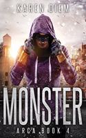Monster
