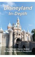 Disneyland In-Depth