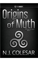 Origins of Myth