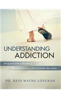 Understanding Addiction