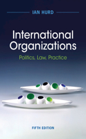 International Organizations