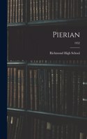 Pierian; 1952