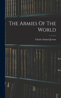 Armies Of The World