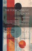 Fourth Music Reader