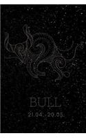 Bull