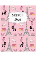 Sketch Book