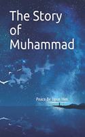 Story of Muhammad