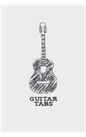 Guitar Tabs