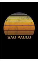 Sao Paulo
