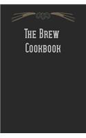 The Brew Cookbook