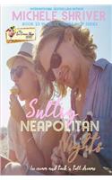 Sultry Neapolitan Nights