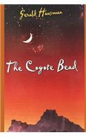 The Coyote Bead