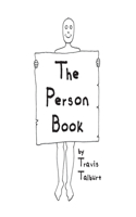 Person Book