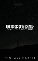Book of Michael - Sevenfold Doctrine