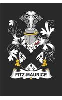 Fitz-Maurice