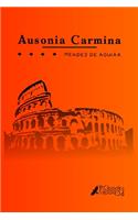 Ausonia Carmina