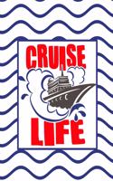Cruise Life