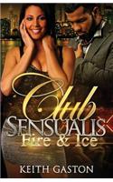 Club Sensualis