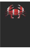 The Crab