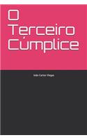 O Terceiro Cúmplice