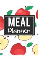 Meal Planner
