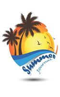 Summer Journal