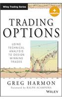 Trading Options