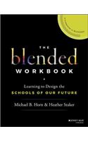The Blended Workbook