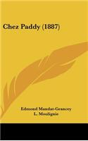 Chez Paddy (1887)