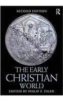 The Early Christian World