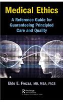 Medical Ethics