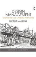 Design Management