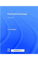 Psychopharmacology