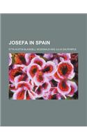 Josefa in Spain