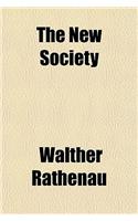 The New Society