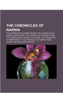 The Chronicles of Narnia