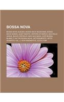 Bossa Nova